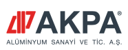 Brnad Logo
