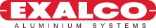 Brnad Logo