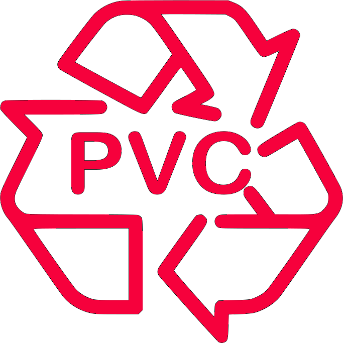 Pvc stolarija po meri u Vranje